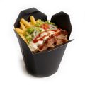 Dönerbox