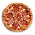 Haus Pizza
