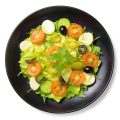 Italia Salat