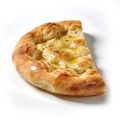 Pizza Brot