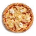 Pizza FCL