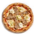 Pizza Falcone